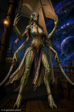 Profile image of Katchka