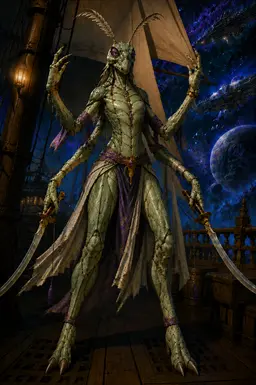 Profile image of Katchka