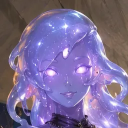 Profile image of Flubberina
