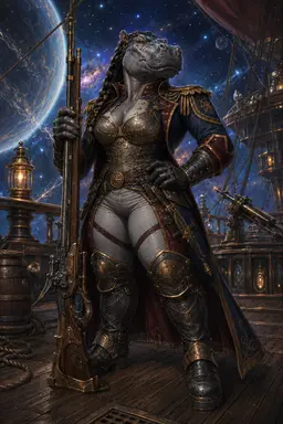 Profile image of Victoria