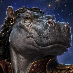 Profile image of Victoria