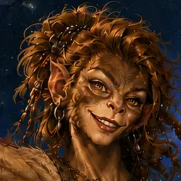 Profile image of Bashala
