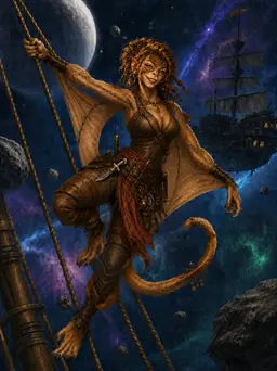 Profile image of Bashala