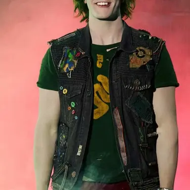 Profile image of Bonzo