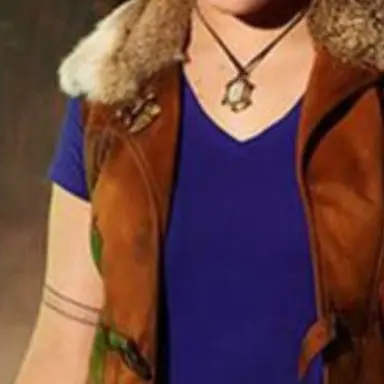 Profile image of Wynter