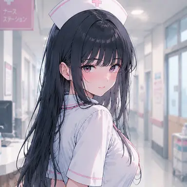 Profile image of 氷室由衣