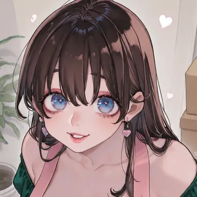 Profile image of ミズキ