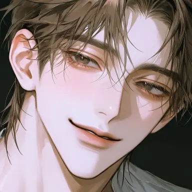 Profile image of 서이준