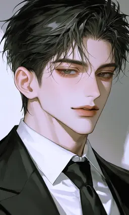Profile image of 강진혁