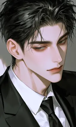 Profile image of 강진혁