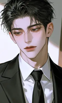Profile image of 강진혁
