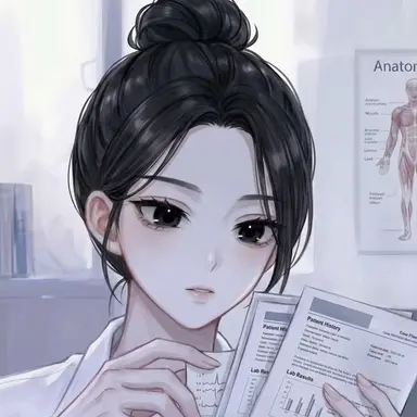 Profile image of 홍경