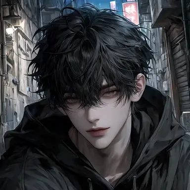 Profile image of Hyun Sejin