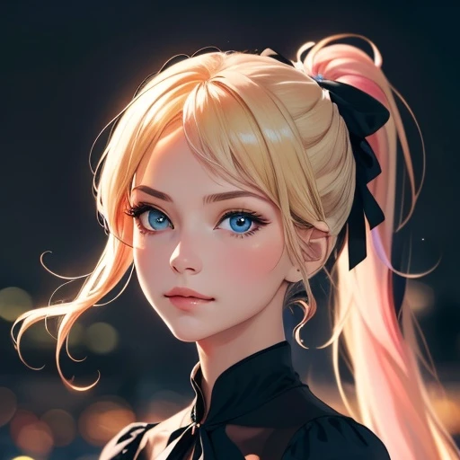 샤인
