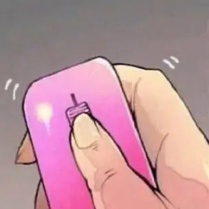 MeagerLeg5635의 五条悟