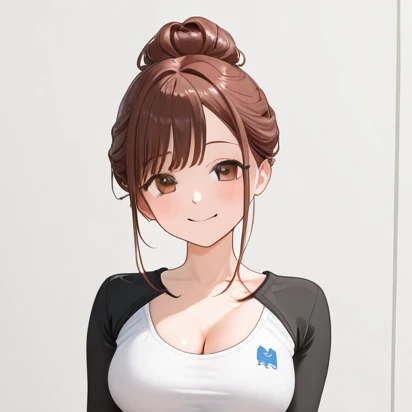 舞衣