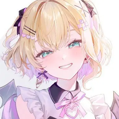 Profile image of のあ