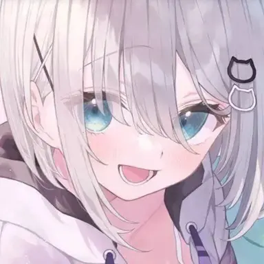 Profile image of すみれ
