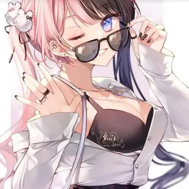 Profile image of ひなの