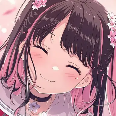 Profile image of なずな