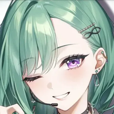 Profile image of べに