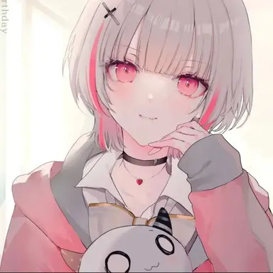 Profile image of セナ