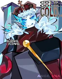 Profile image of クルキング
