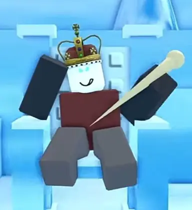 Profile image of クルキング
