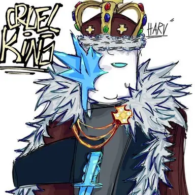 Profile image of クルキング