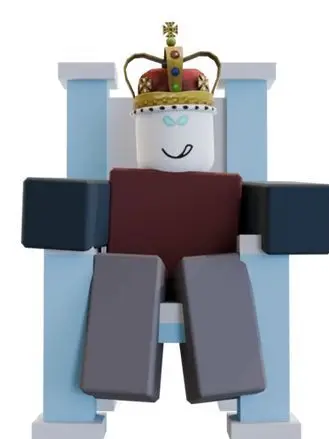 Iloveyousomuch_의 何こいつメロい