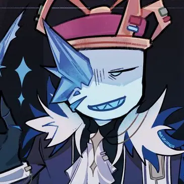 Profile image of クルキング