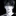 이제호