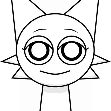 Profile image of 웬다