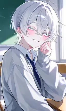 Profile image of Toru