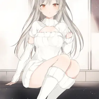 Profile image of 연희