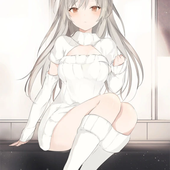 연희