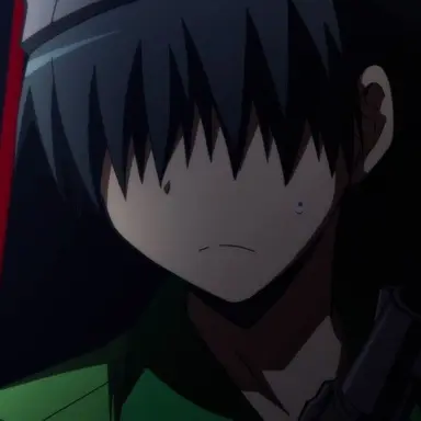 Profile image of 千葉龍之介