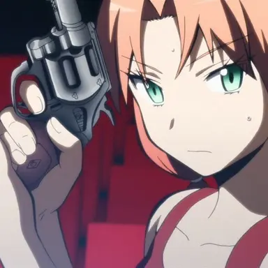 Profile image of 速水凛香