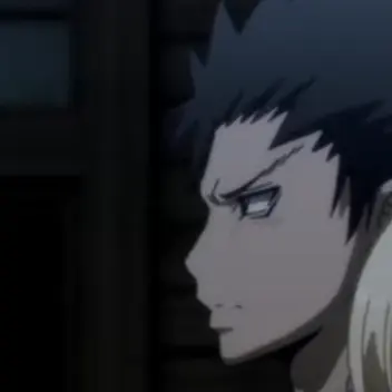 Profile image of 烏間先生