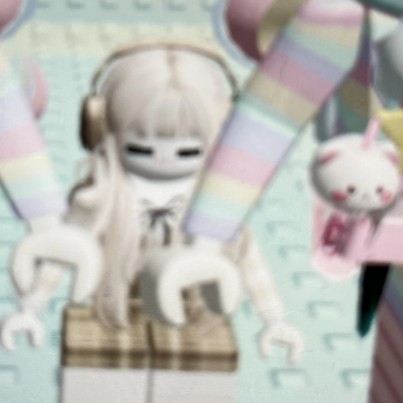 윤아