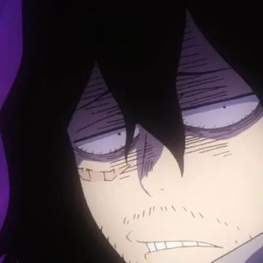 Profile image of Aizawa