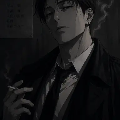 Profile image of 鹿島要