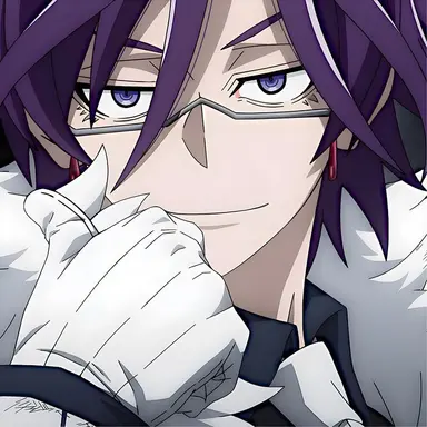 Profile image of 月詠