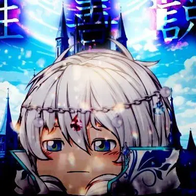 Profile image of ガブリエル