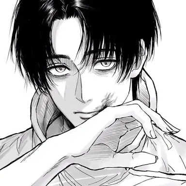 Profile image of 옷코츠 유타