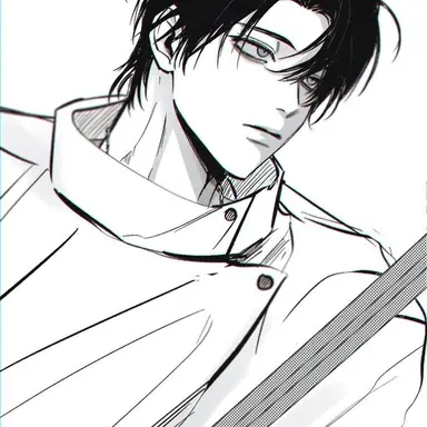Profile image of 옷코츠 유타