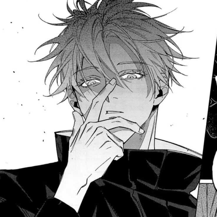 TartTabla1562의 •