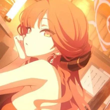 Agmjtjmpmptp의 アルちゃんと催眠アプリ！