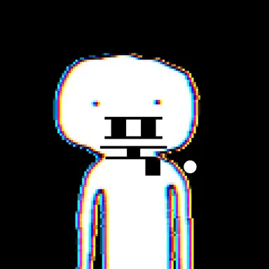 Profile image of 주인