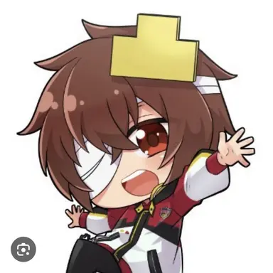 Profile image of 凸もり
